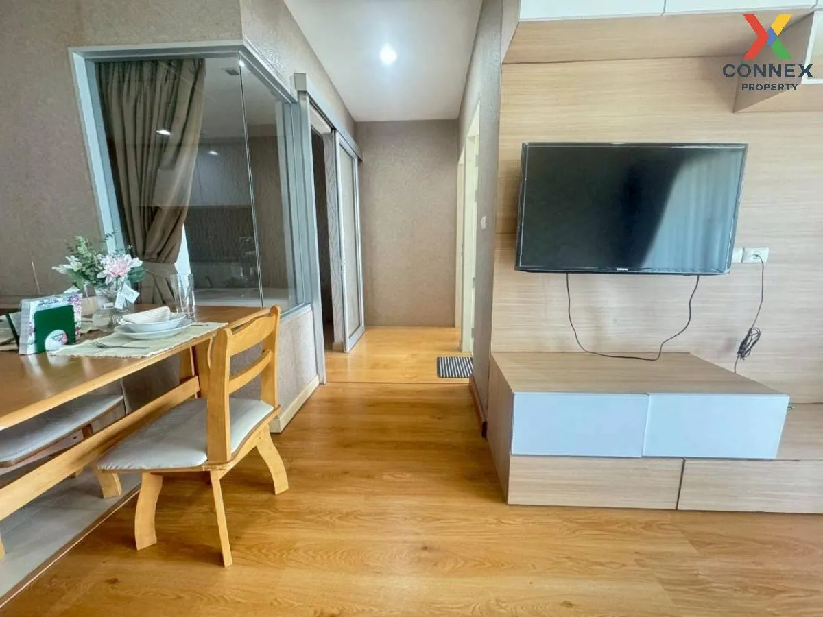 เช่าคอนโด  เวอร์ทิค พระราม 4 MRT-สามย่าน มหาพฤฒาราม เขต บางรัก กร เช่าคอนโด  เวอร์ทิค พระราม 4 MRT-สามย่าน มหาพฤฒาราม เขต บางรัก กร 3