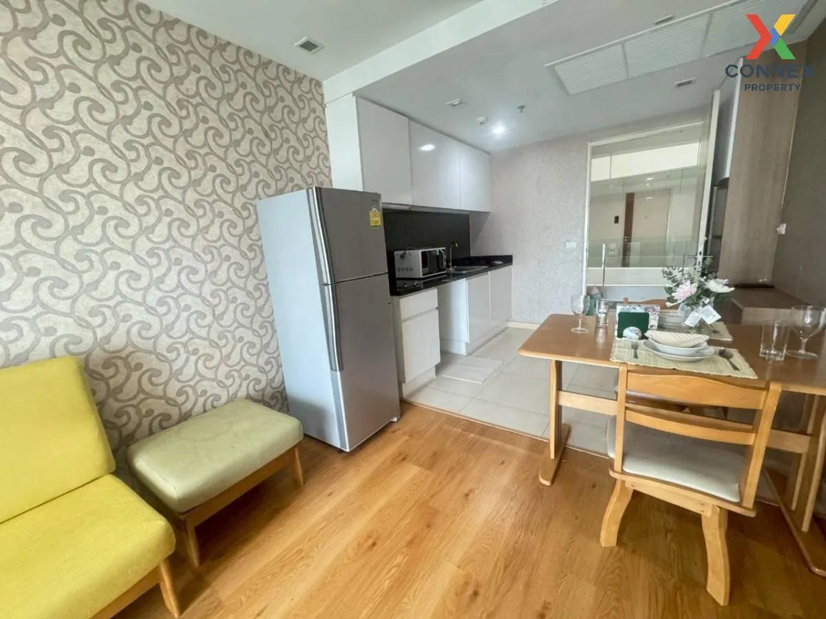 เช่าคอนโด  เวอร์ทิค พระราม 4 MRT-สามย่าน มหาพฤฒาราม เขต บางรัก กร เช่าคอนโด  เวอร์ทิค พระราม 4 MRT-สามย่าน มหาพฤฒาราม เขต บางรัก กร 4