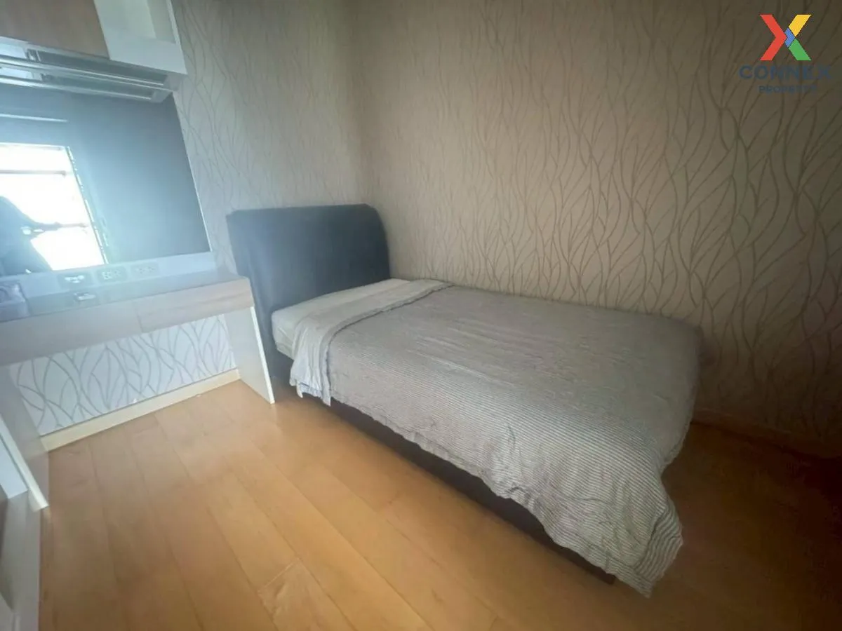 เช่าคอนโด  เวอร์ทิค พระราม 4 MRT-สามย่าน มหาพฤฒาราม เขต บางรัก กร เช่าคอนโด  เวอร์ทิค พระราม 4 MRT-สามย่าน มหาพฤฒาราม เขต บางรัก กร