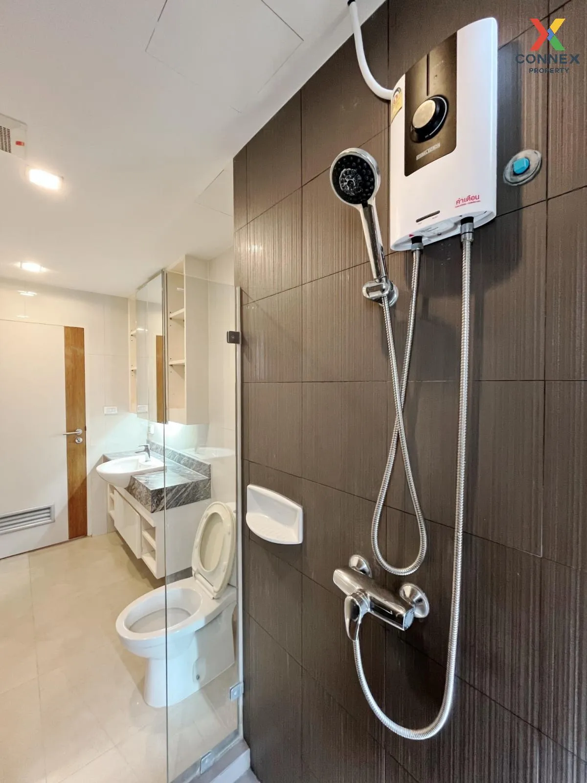 เช่าคอนโด  เวอร์ทิค พระราม 4 MRT-สามย่าน มหาพฤฒาราม เขต บางรัก กร