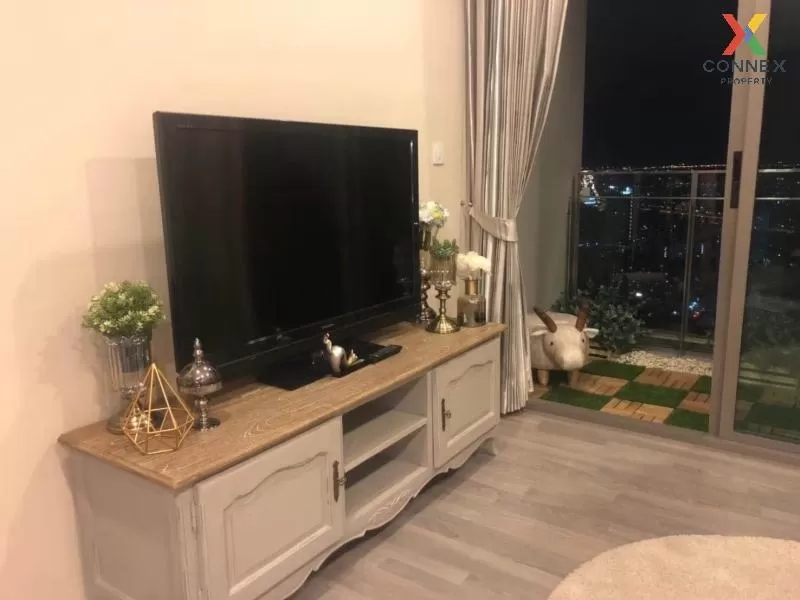 FOR RENT condo , 333 Riverside , MRT-Bang Pho , Bang Sue , Bang S FOR RENT condo , 333 Riverside , MRT-Bang Pho , Bang Sue , Bang S 3