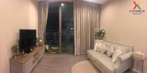 FOR RENT condo , 333 Riverside , MRT-Bang Pho , Bang Sue , Bang Su , Bangkok , CX-45670