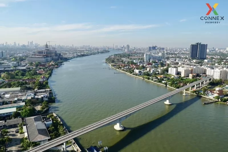 FOR RENT condo , 333 Riverside , MRT-Bang Pho , Bang Sue , Bang S FOR RENT condo , 333 Riverside , MRT-Bang Pho , Bang Sue , Bang S