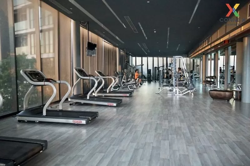 FOR RENT condo , 333 Riverside , MRT-Bang Pho , Bang Sue , Bang S FOR RENT condo , 333 Riverside , MRT-Bang Pho , Bang Sue , Bang S