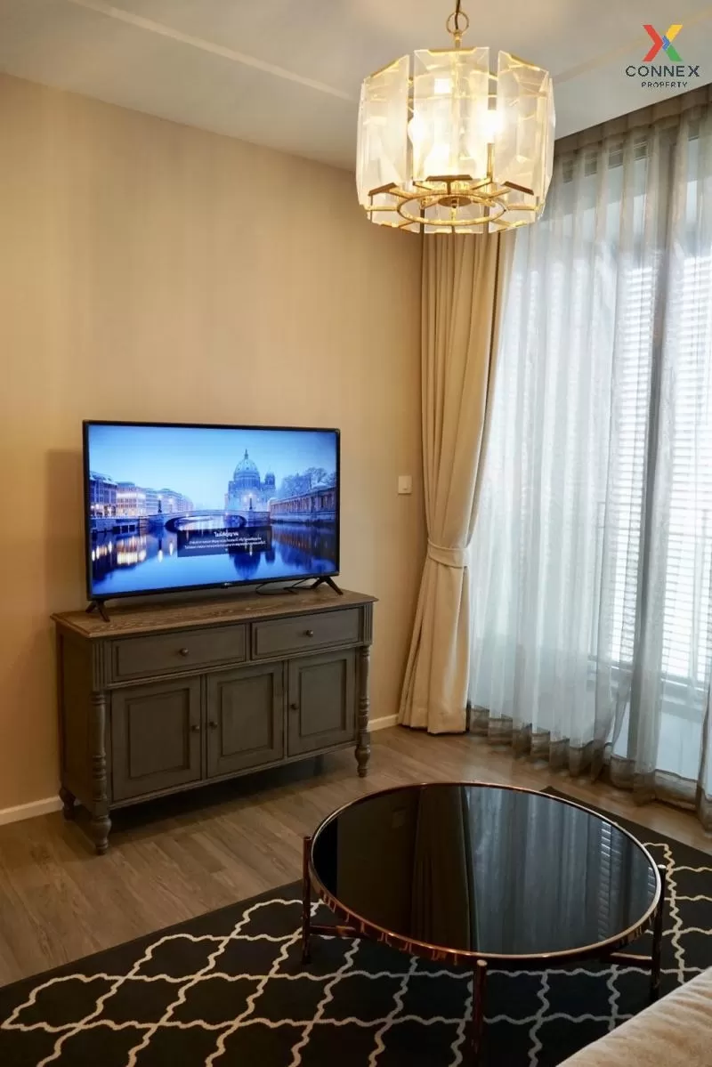FOR RENT condo , 333 Riverside , MRT-Bang Pho , Bang Sue , Bang S FOR RENT condo , 333 Riverside , MRT-Bang Pho , Bang Sue , Bang S 3