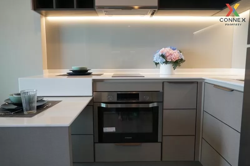 FOR RENT condo , 333 Riverside , MRT-Bang Pho , Bang Sue , Bang S FOR RENT condo , 333 Riverside , MRT-Bang Pho , Bang Sue , Bang S 4