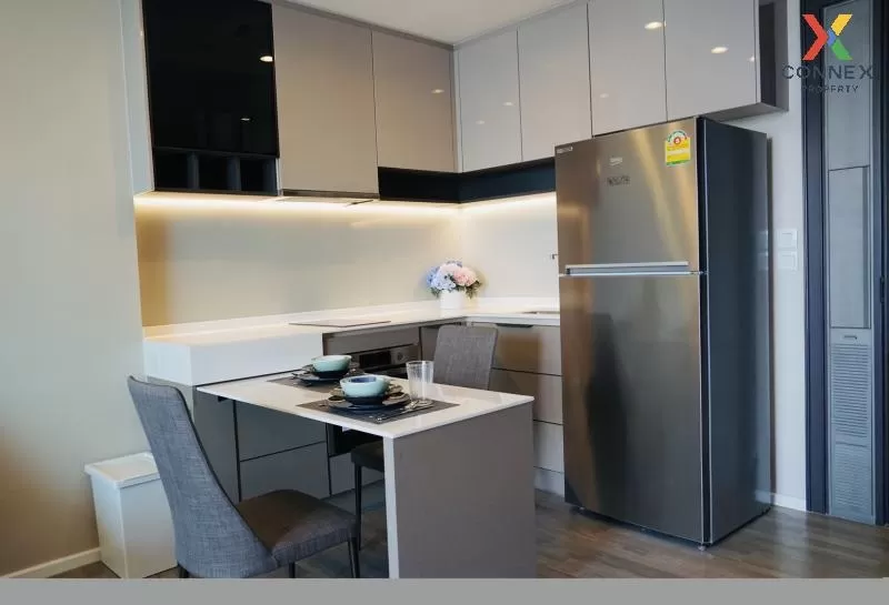 FOR RENT condo , 333 Riverside , MRT-Bang Pho , Bang Sue , Bang S FOR RENT condo , 333 Riverside , MRT-Bang Pho , Bang Sue , Bang S