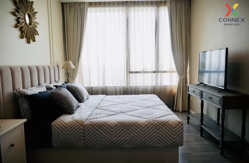 FOR RENT condo , 333 Riverside , MRT-Bang Pho , Bang Sue , Bang S FOR RENT condo , 333 Riverside , MRT-Bang Pho , Bang Sue , Bang S