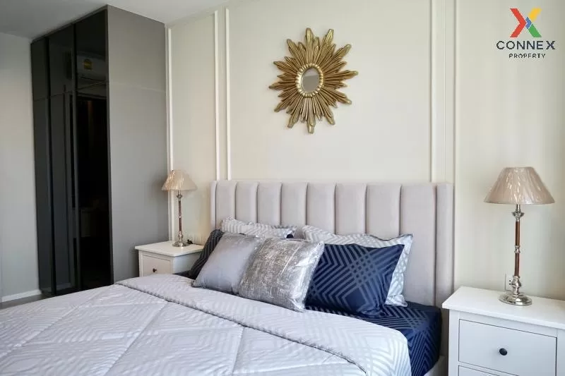 FOR RENT condo , 333 Riverside , MRT-Bang Pho , Bang Sue , Bang S FOR RENT condo , 333 Riverside , MRT-Bang Pho , Bang Sue , Bang S