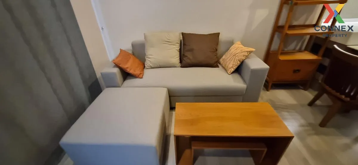 FOR RENT condo , 333 Riverside , MRT-Bang Pho , Bang Sue , Bang S FOR RENT condo , 333 Riverside , MRT-Bang Pho , Bang Sue , Bang S 1