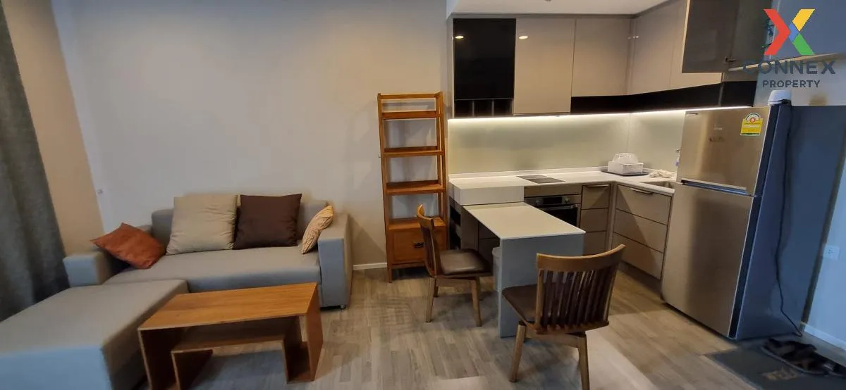 FOR RENT condo , 333 Riverside , MRT-Bang Pho , Bang Sue , Bang S FOR RENT condo , 333 Riverside , MRT-Bang Pho , Bang Sue , Bang S 2