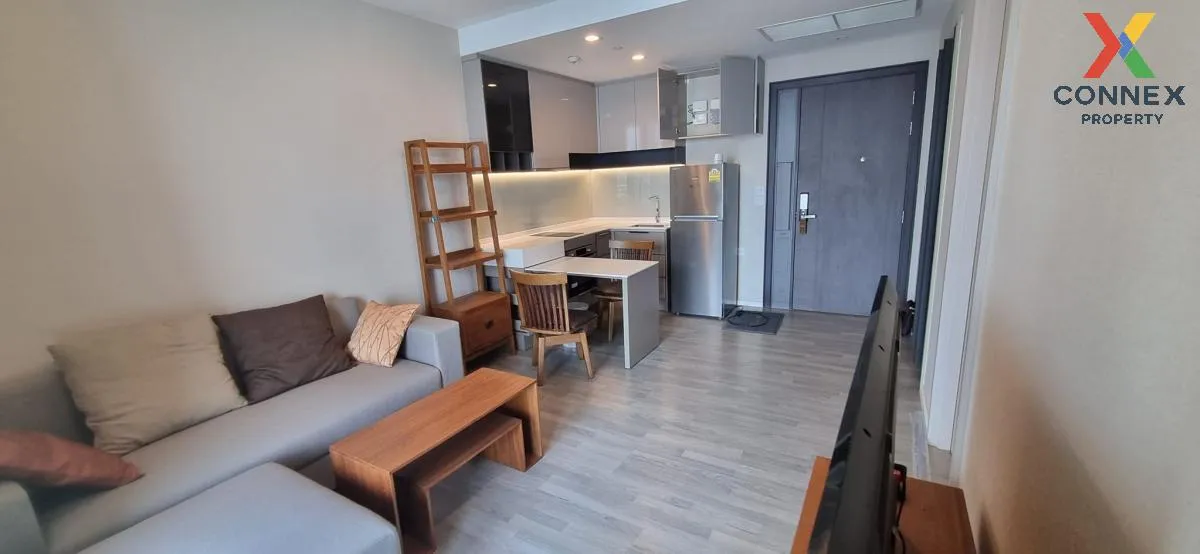 FOR RENT condo , 333 Riverside , MRT-Bang Pho , Bang Sue , Bang S FOR RENT condo , 333 Riverside , MRT-Bang Pho , Bang Sue , Bang S 3