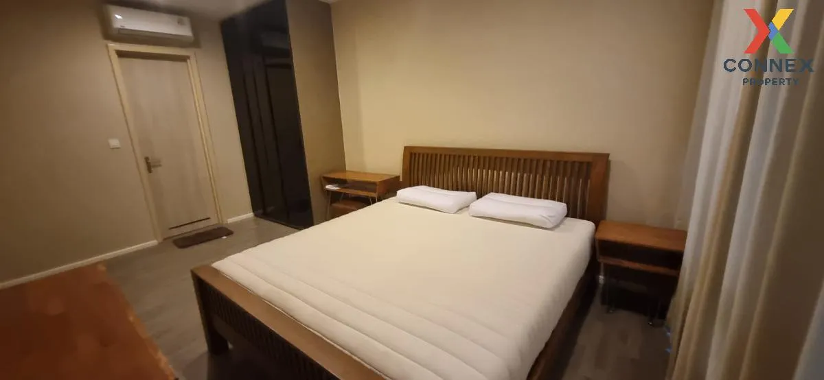 FOR RENT condo , 333 Riverside , MRT-Bang Pho , Bang Sue , Bang S FOR RENT condo , 333 Riverside , MRT-Bang Pho , Bang Sue , Bang S