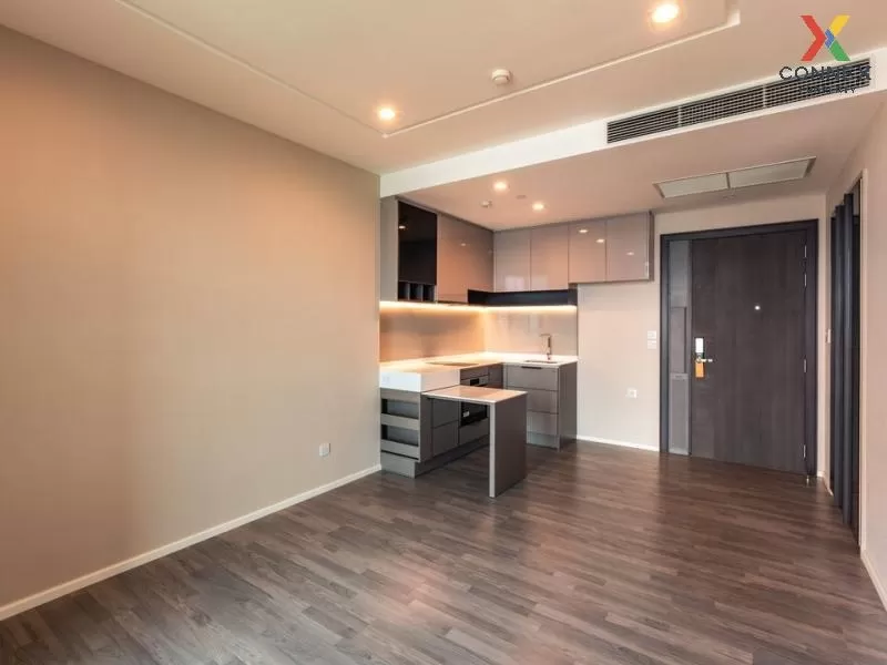 ขายคอนโด  333 ริเวอร์ไซด์ MRT-บางโพ บางซื่อ เขต บางซื่อ กรุงเทพ C 1