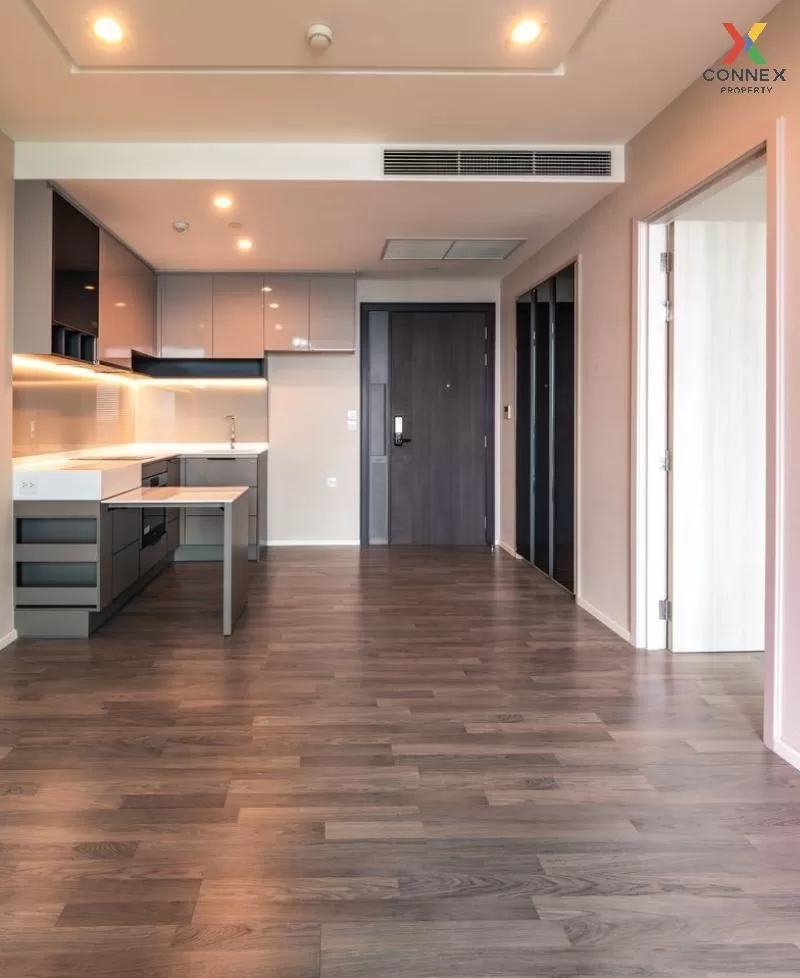 ขายคอนโด  333 ริเวอร์ไซด์ MRT-บางโพ บางซื่อ เขต บางซื่อ กรุงเทพ C 3