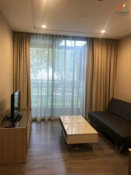 FOR RENT condo , 333 Riverside , MRT-Bang Pho , Bang Sue , Bang Su , Bangkok , CX-45693