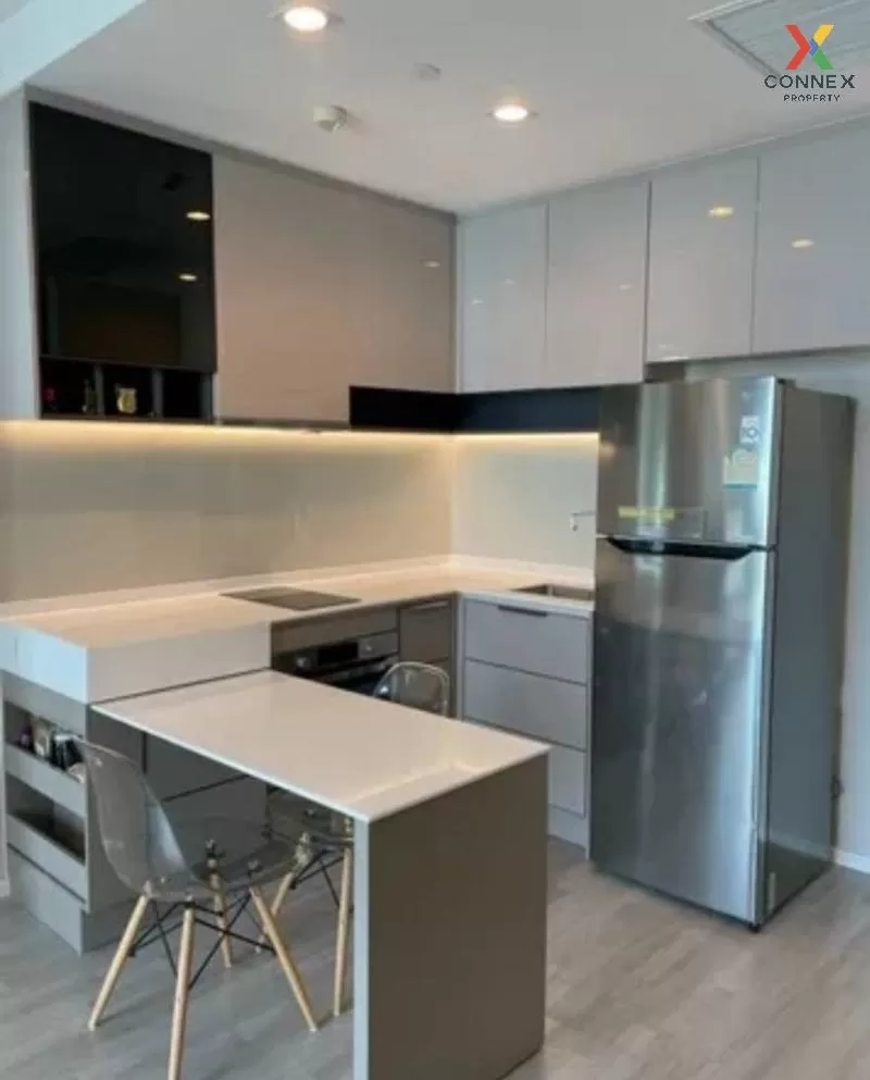 FOR RENT condo , 333 Riverside , MRT-Bang Pho , Bang Sue , Bang S FOR RENT condo , 333 Riverside , MRT-Bang Pho , Bang Sue , Bang S 2