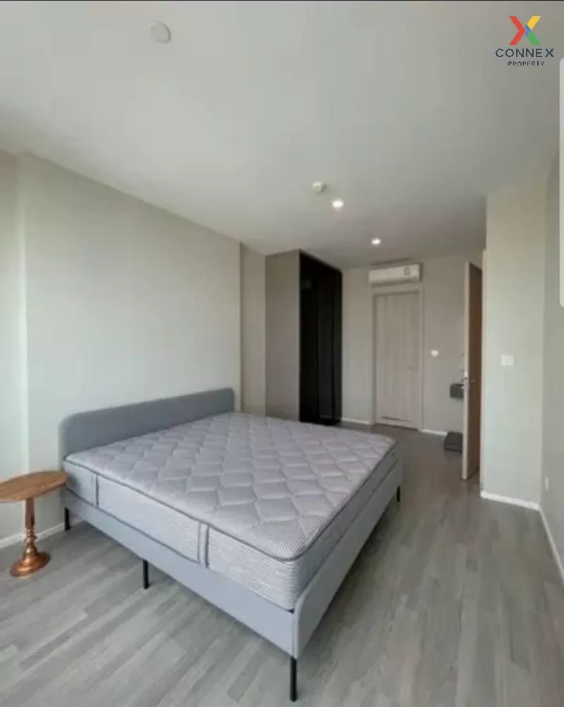 FOR RENT condo , 333 Riverside , MRT-Bang Pho , Bang Sue , Bang S FOR RENT condo , 333 Riverside , MRT-Bang Pho , Bang Sue , Bang S