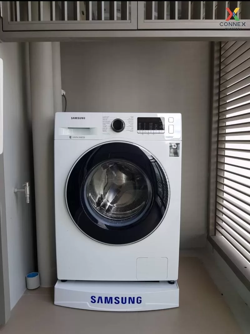 FOR RENT condo , 333 Riverside , MRT-Bang Pho , Bang Sue , Bang S FOR RENT condo , 333 Riverside , MRT-Bang Pho , Bang Sue , Bang S