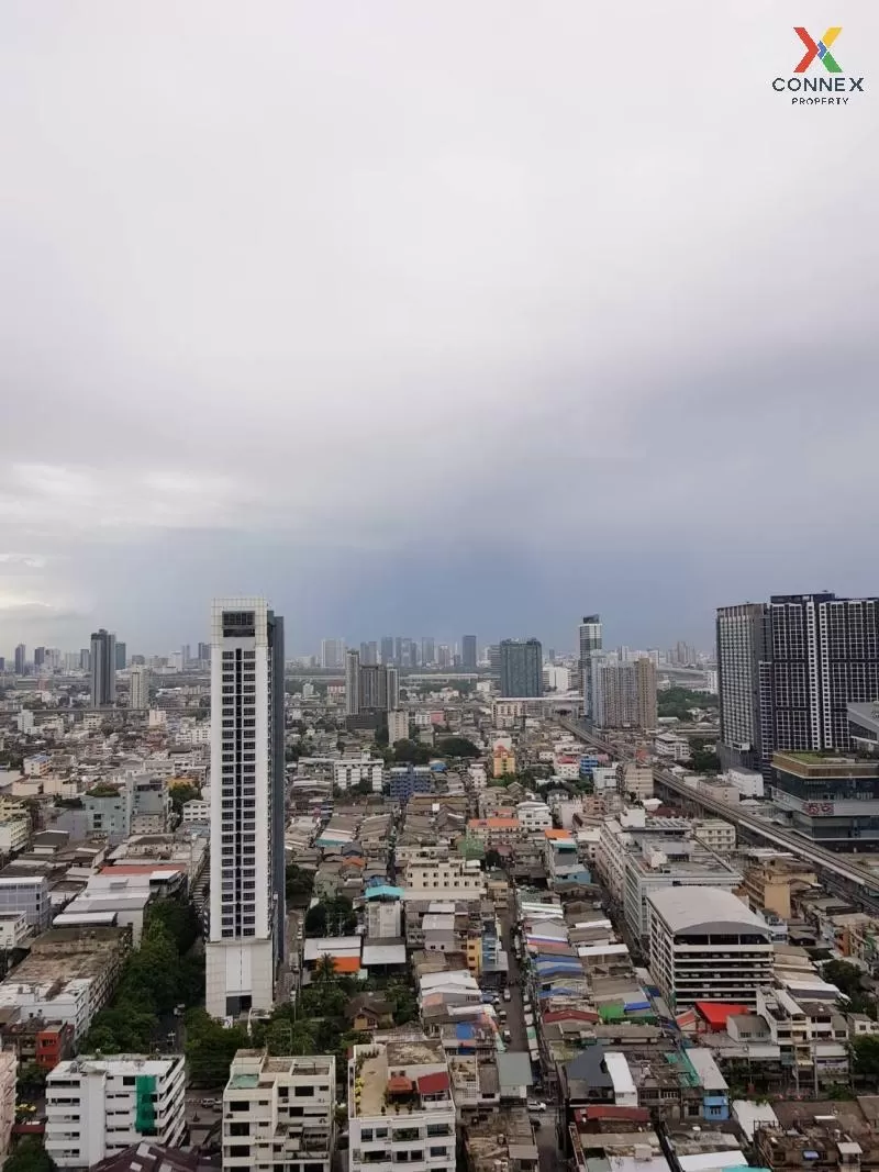 FOR RENT condo , 333 Riverside , MRT-Bang Pho , Bang Sue , Bang S FOR RENT condo , 333 Riverside , MRT-Bang Pho , Bang Sue , Bang S
