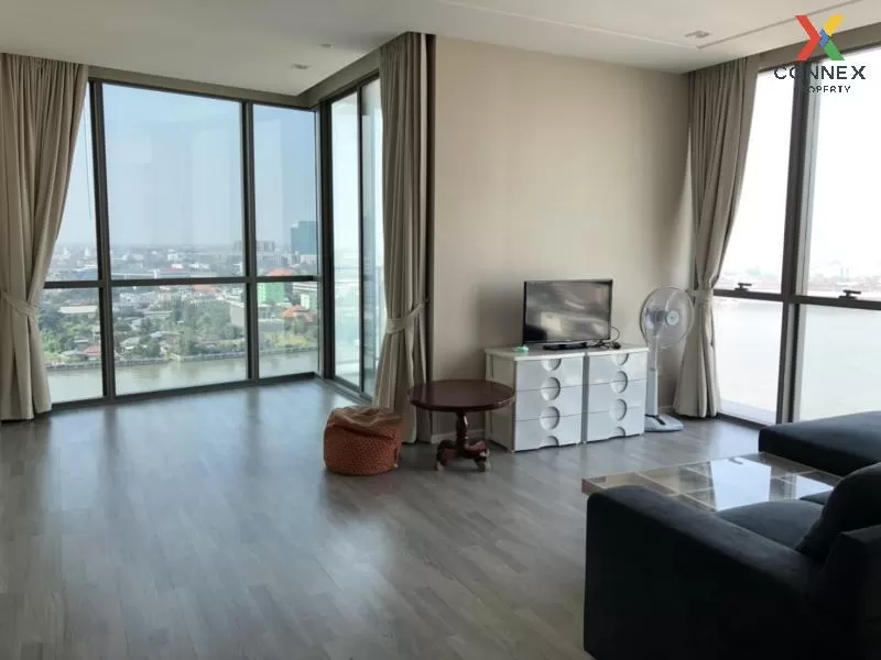 FOR SALE condo , 333 Riverside , MRT-Bang Pho , Bang Sue , Bang S FOR SALE condo , 333 Riverside , MRT-Bang Pho , Bang Sue , Bang S 2