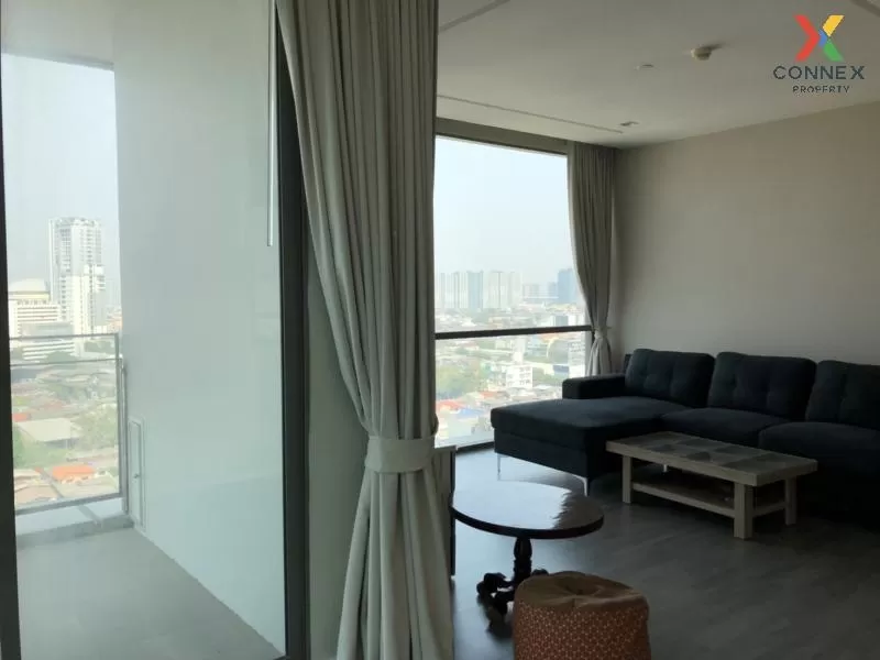 FOR SALE condo , 333 Riverside , MRT-Bang Pho , Bang Sue , Bang S FOR SALE condo , 333 Riverside , MRT-Bang Pho , Bang Sue , Bang S 3