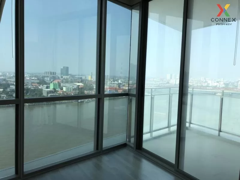 FOR SALE condo , 333 Riverside , MRT-Bang Pho , Bang Sue , Bang S FOR SALE condo , 333 Riverside , MRT-Bang Pho , Bang Sue , Bang S