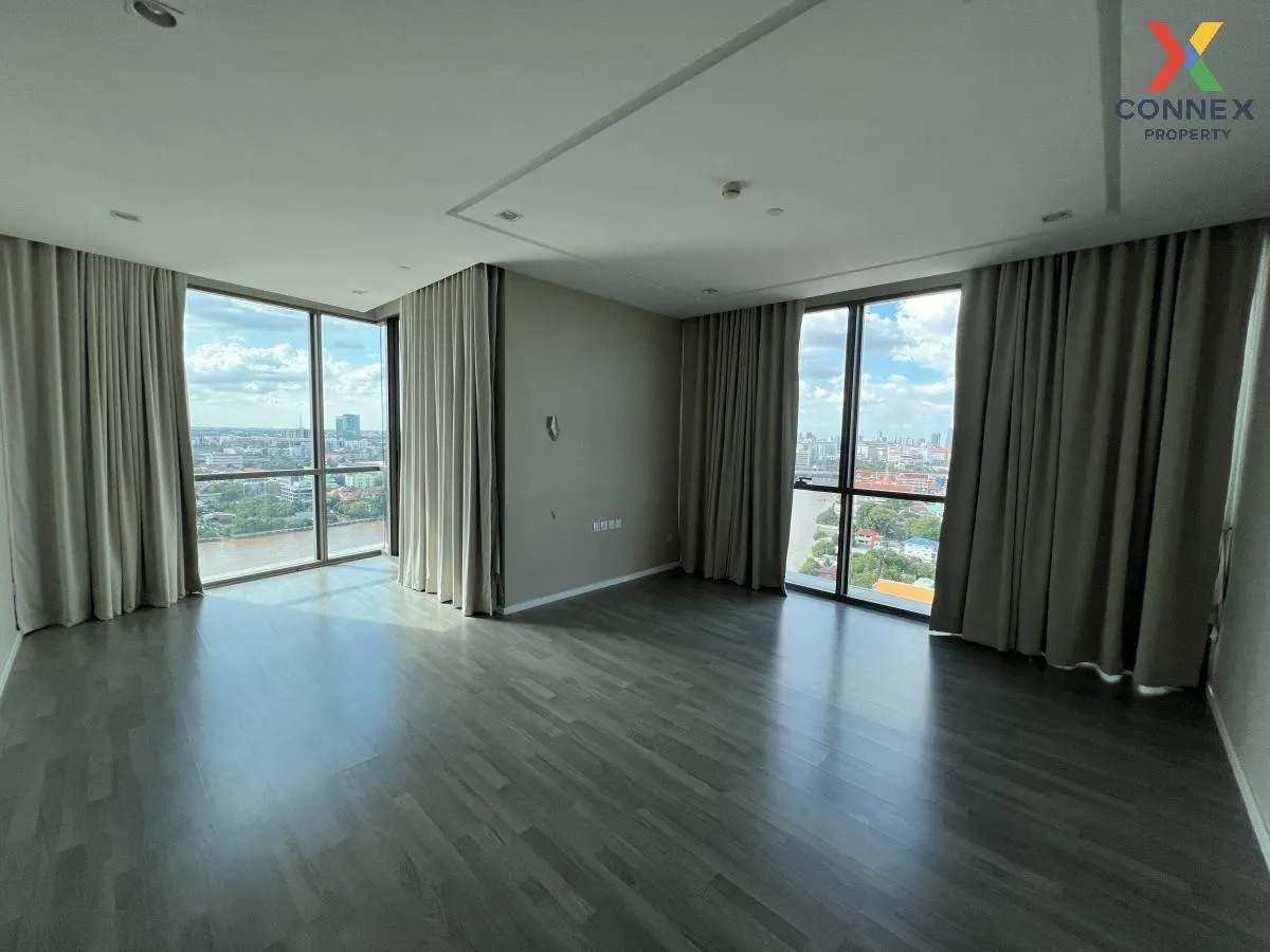 For Sale Condo , 333 Riverside , MRT-Bang Pho , Bang Sue , Bang S For Sale Condo , 333 Riverside , MRT-Bang Pho , Bang Sue , Bang S 1