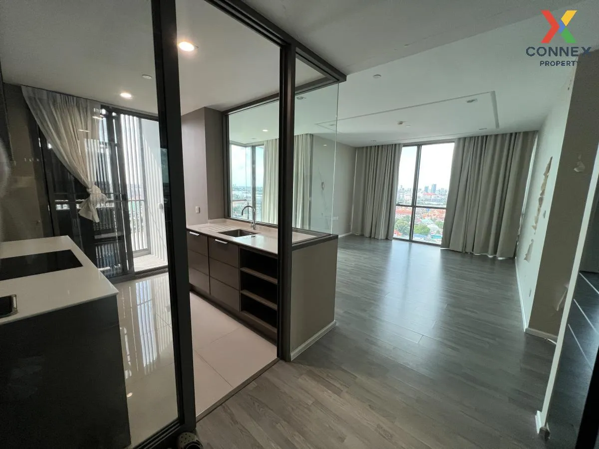 For Sale Condo , 333 Riverside , MRT-Bang Pho , Bang Sue , Bang S For Sale Condo , 333 Riverside , MRT-Bang Pho , Bang Sue , Bang S 2