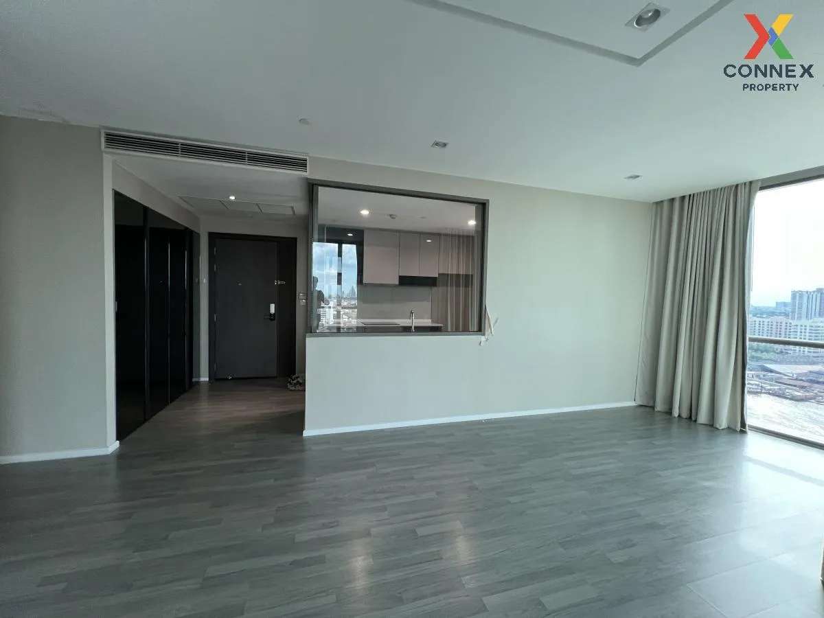 For Sale Condo , 333 Riverside , MRT-Bang Pho , Bang Sue , Bang S For Sale Condo , 333 Riverside , MRT-Bang Pho , Bang Sue , Bang S 3