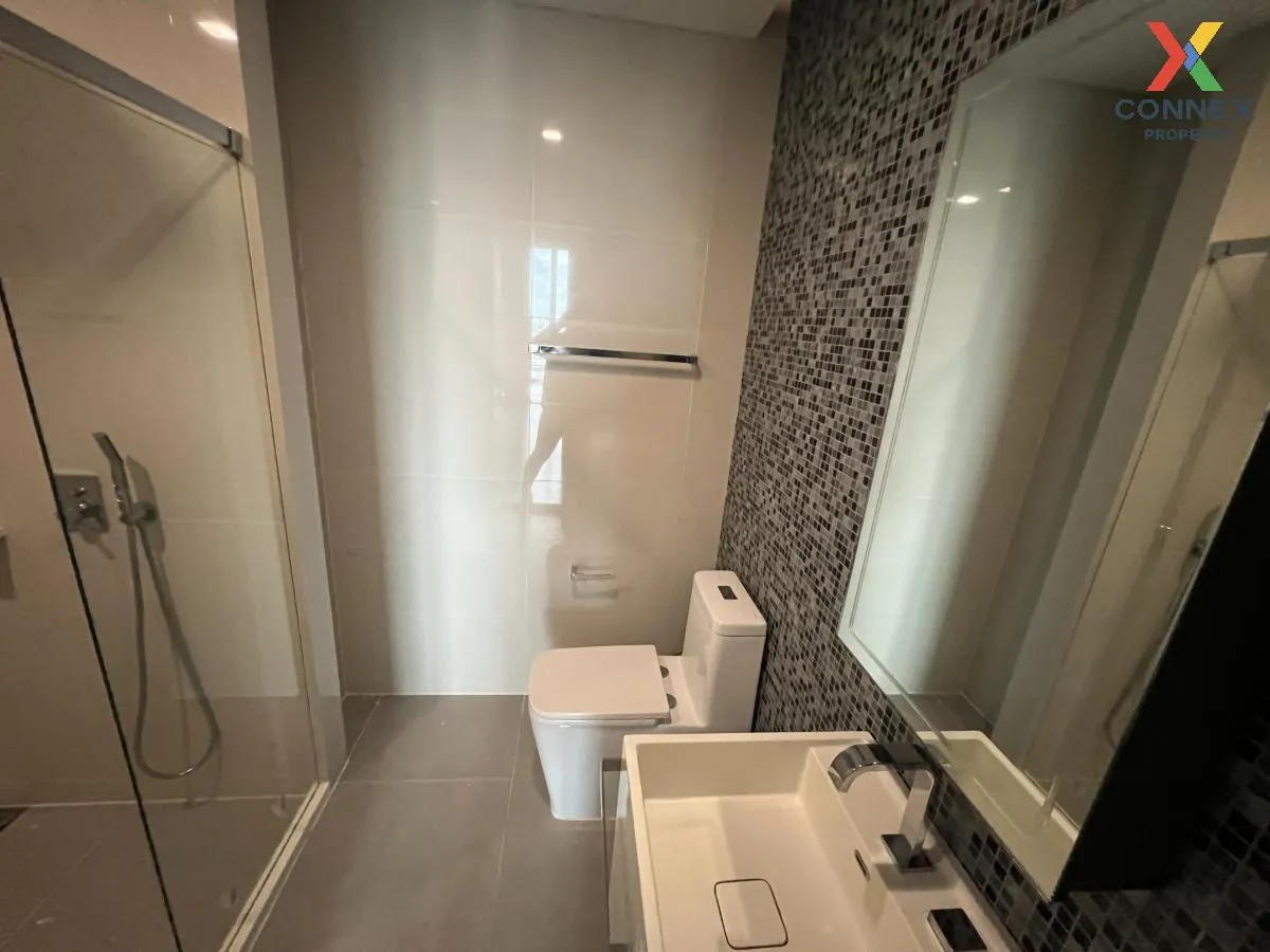 For Sale Condo , 333 Riverside , MRT-Bang Pho , Bang Sue , Bang S For Sale Condo , 333 Riverside , MRT-Bang Pho , Bang Sue , Bang S