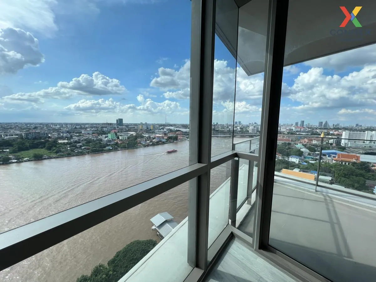 For Sale Condo , 333 Riverside , MRT-Bang Pho , Bang Sue , Bang S For Sale Condo , 333 Riverside , MRT-Bang Pho , Bang Sue , Bang S