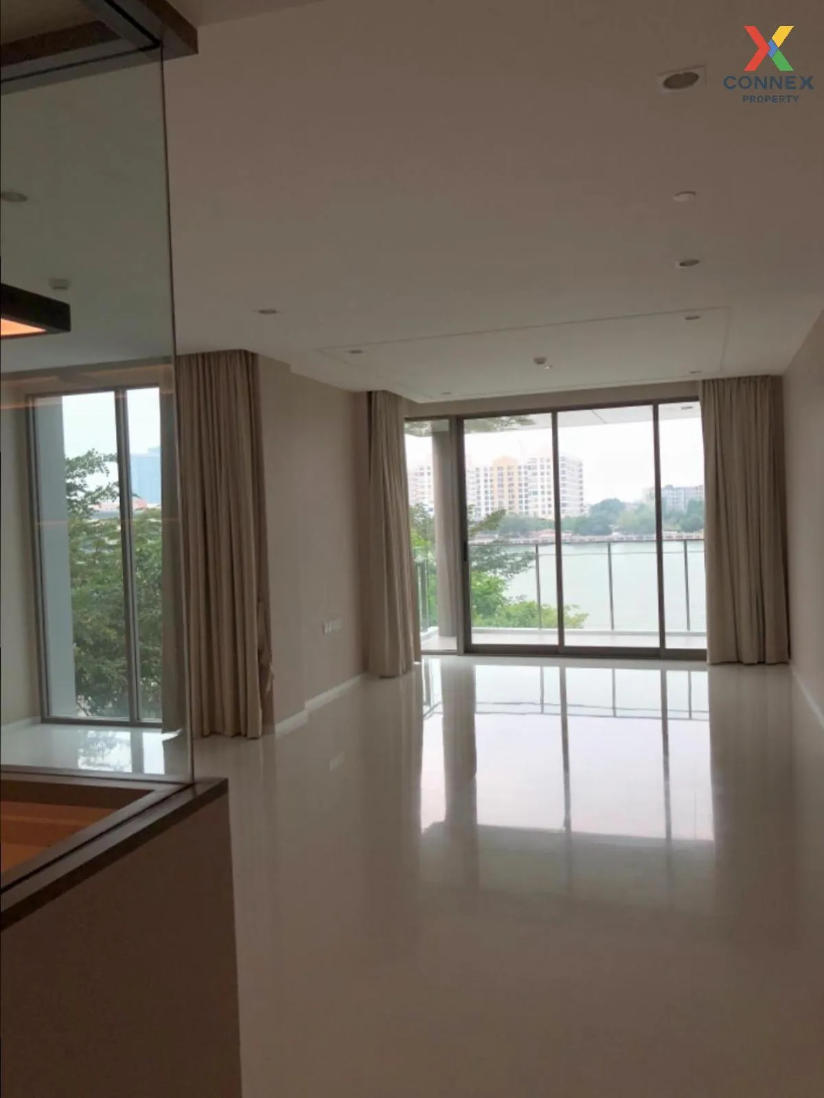 ขายคอนโด วิลล่า riverfront 333 ริเวอร์ไซด์ MRT-บางโพ บางซื่อ เขต  2