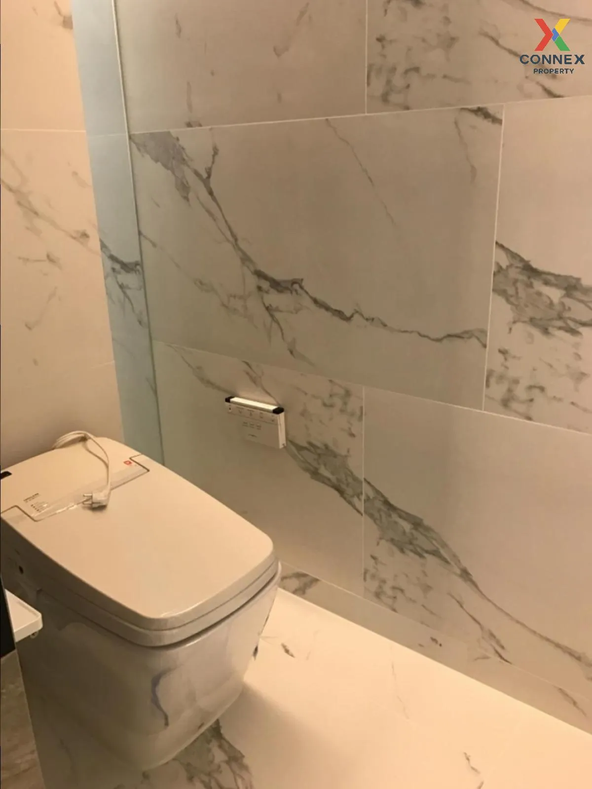 เช่าคอนโด  333 ริเวอร์ไซด์ MRT-บางโพ บางซื่อ เขต บางซื่อ กรุงเทพ 