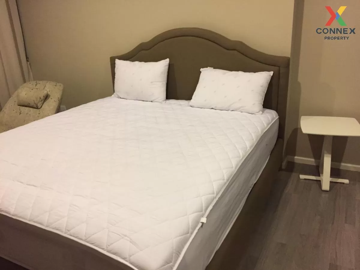 FOR RENT condo , 333 Riverside , MRT-Bang Pho , Bang Sue , Bang S FOR RENT condo , 333 Riverside , MRT-Bang Pho , Bang Sue , Bang S