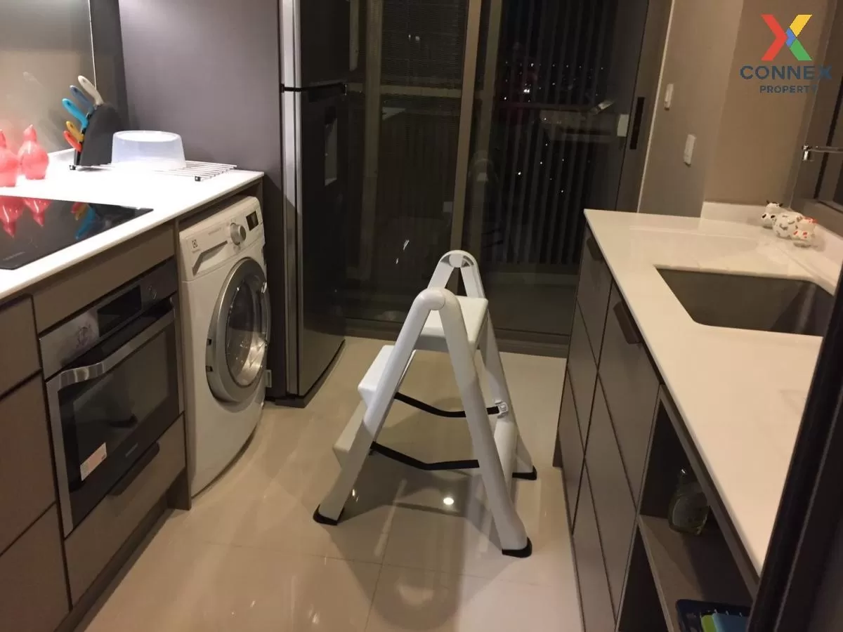 FOR RENT condo , 333 Riverside , MRT-Bang Pho , Bang Sue , Bang S FOR RENT condo , 333 Riverside , MRT-Bang Pho , Bang Sue , Bang S 3
