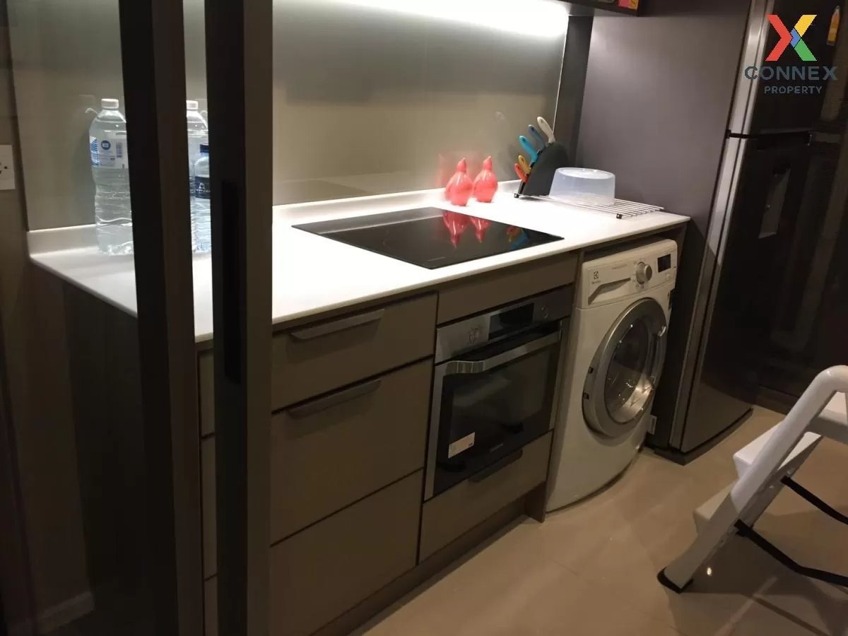 FOR RENT condo , 333 Riverside , MRT-Bang Pho , Bang Sue , Bang S FOR RENT condo , 333 Riverside , MRT-Bang Pho , Bang Sue , Bang S 4