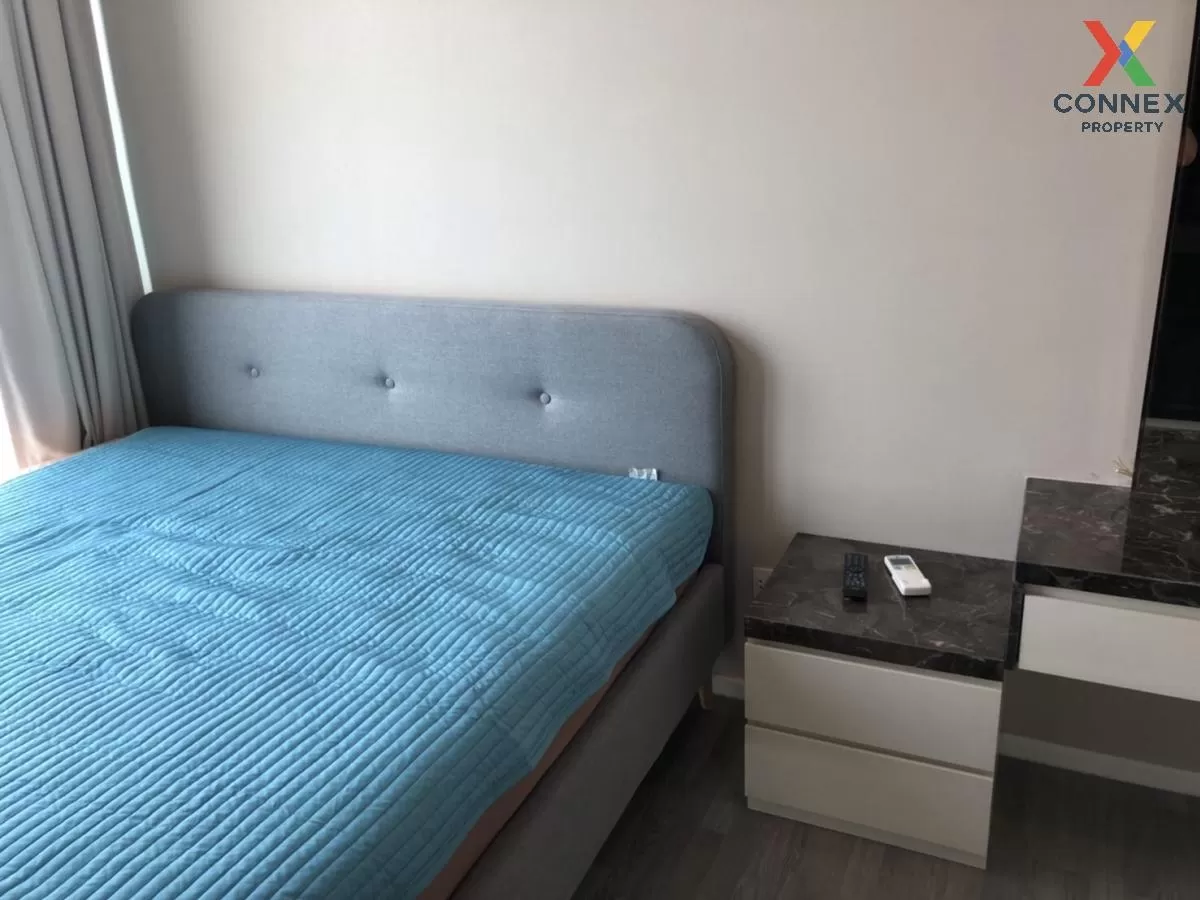FOR RENT condo , 333 Riverside , MRT-Bang Pho , Bang Sue , Bang S FOR RENT condo , 333 Riverside , MRT-Bang Pho , Bang Sue , Bang S