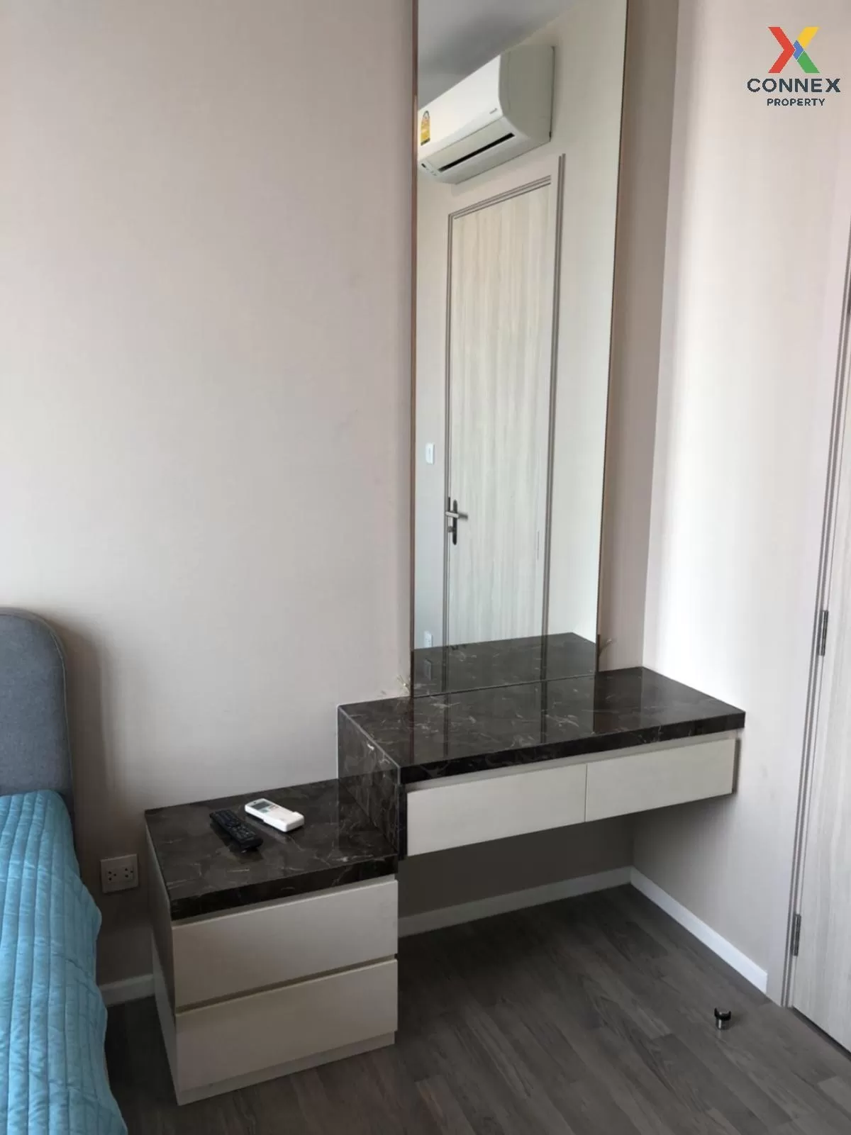 FOR RENT condo , 333 Riverside , MRT-Bang Pho , Bang Sue , Bang S FOR RENT condo , 333 Riverside , MRT-Bang Pho , Bang Sue , Bang S
