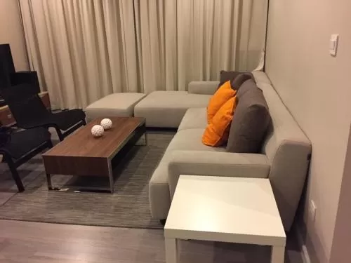 FOR RENT condo , 333 Riverside , MRT-Bang Pho , Bang Sue , Bang Su , Bangkok , CX-45715