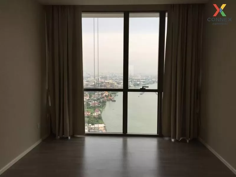 FOR SALE condo , 333 Riverside , nice view , high floor , river v FOR SALE condo , 333 Riverside , nice view , high floor , river v 1