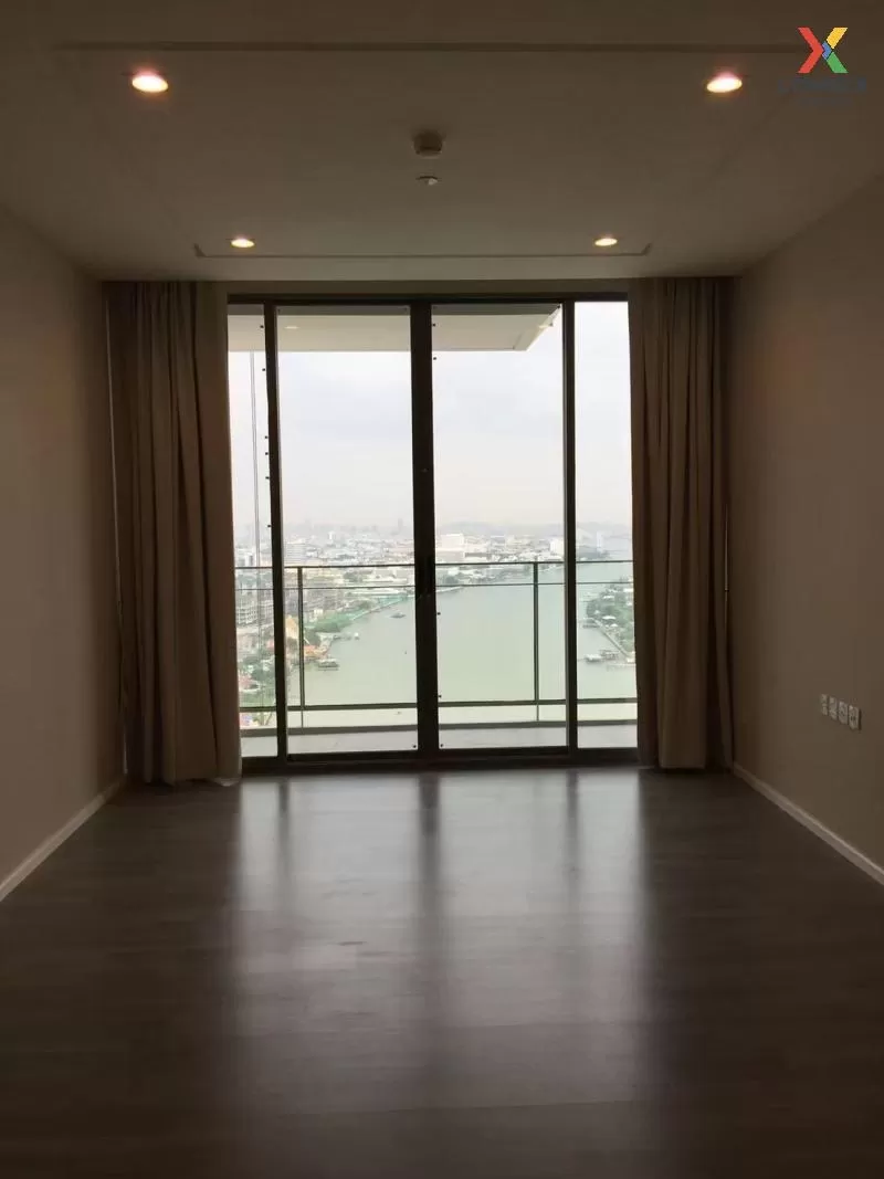 FOR SALE condo , 333 Riverside , nice view , high floor , river v FOR SALE condo , 333 Riverside , nice view , high floor , river v