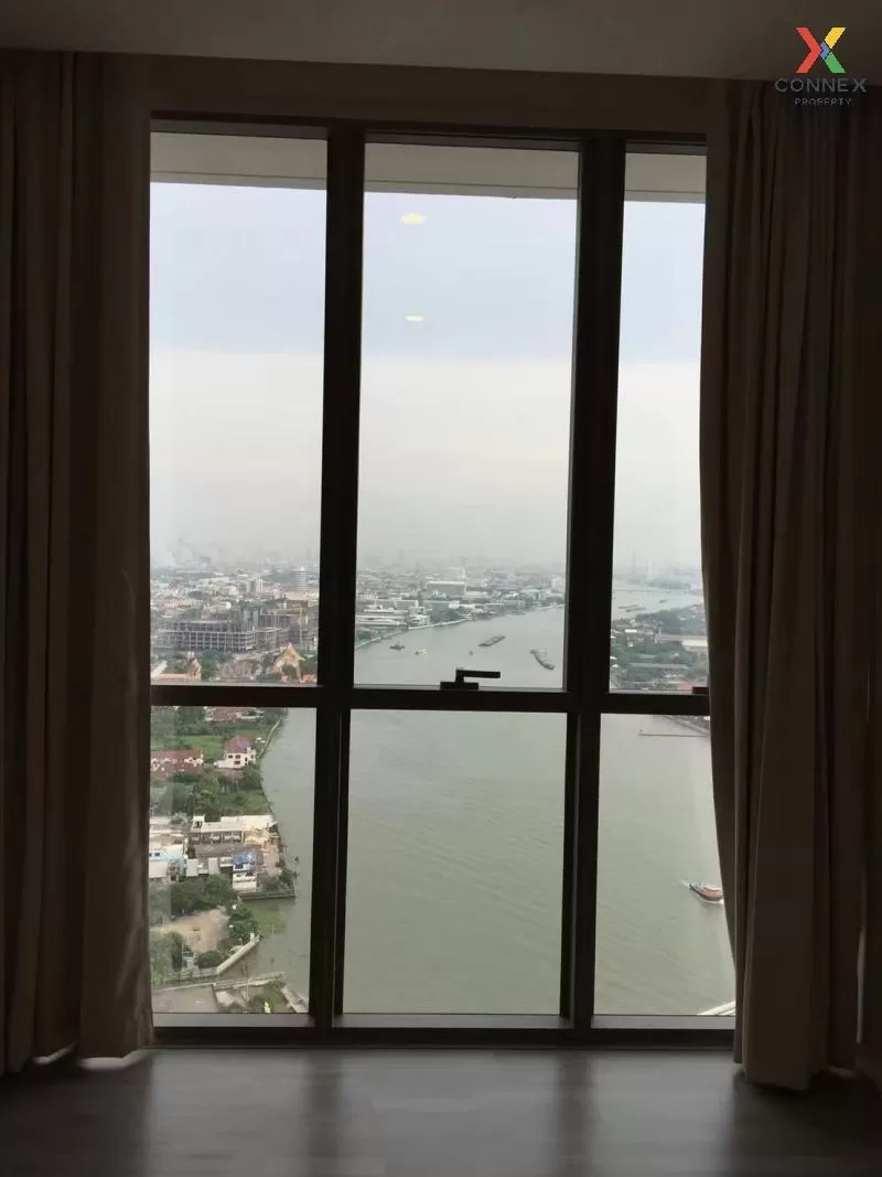 FOR SALE condo , 333 Riverside , nice view , high floor , river v FOR SALE condo , 333 Riverside , nice view , high floor , river v