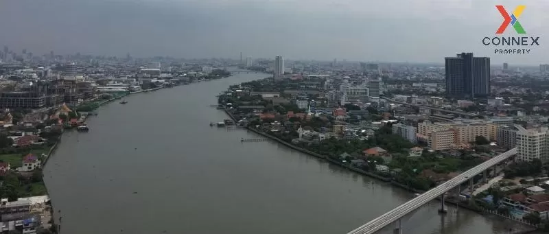 FOR SALE condo , 333 Riverside , nice view , high floor , river v FOR SALE condo , 333 Riverside , nice view , high floor , river v