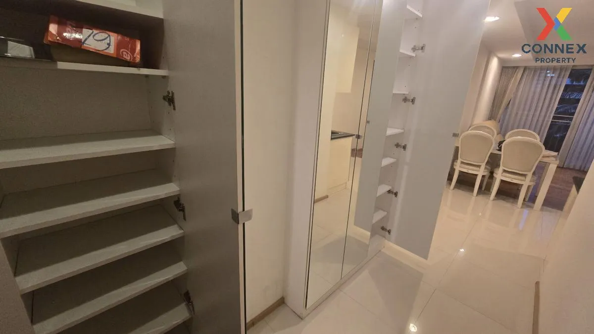 เช่าคอนโด  แอ็บสแตร็กส์ พหลโยธิน พาร์ค BTS-ห้าแยกลาดพร้าว จอมพล  