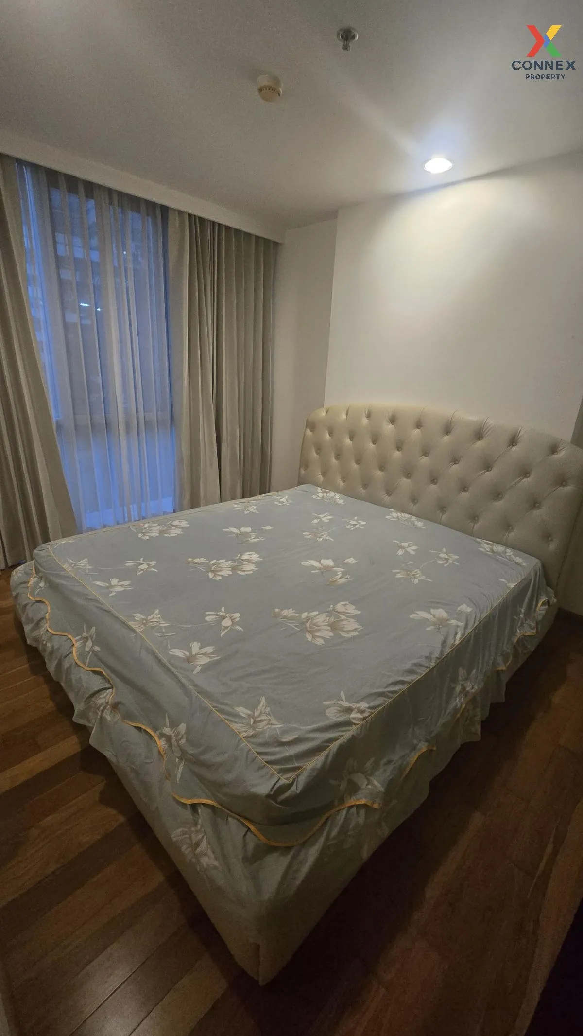 เช่าคอนโด  แอ็บสแตร็กส์ พหลโยธิน พาร์ค BTS-ห้าแยกลาดพร้าว จอมพล  