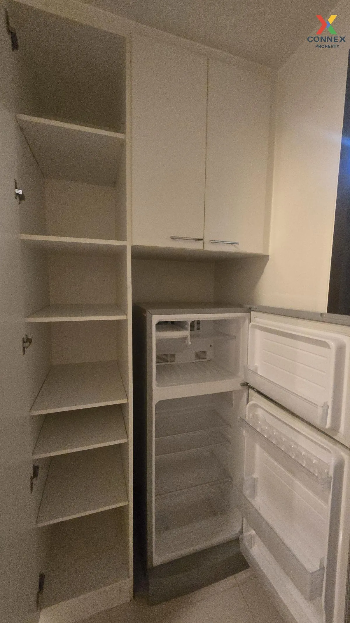 เช่าคอนโด  แอ็บสแตร็กส์ พหลโยธิน พาร์ค BTS-ห้าแยกลาดพร้าว จอมพล  