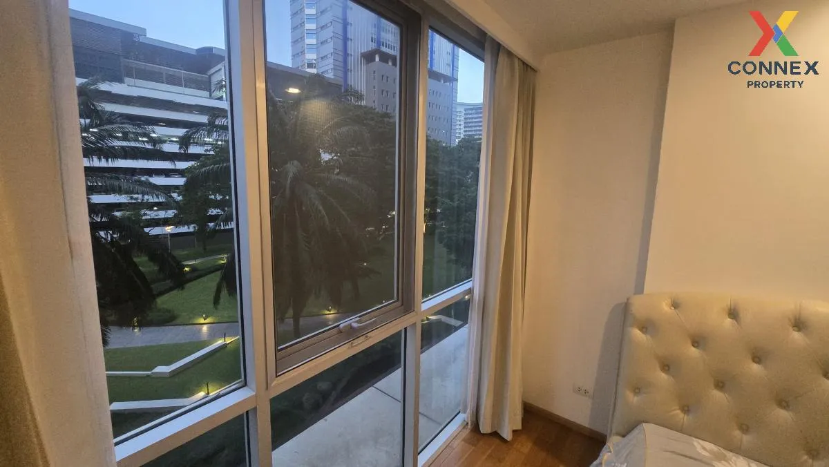 เช่าคอนโด  แอ็บสแตร็กส์ พหลโยธิน พาร์ค BTS-ห้าแยกลาดพร้าว จอมพล  