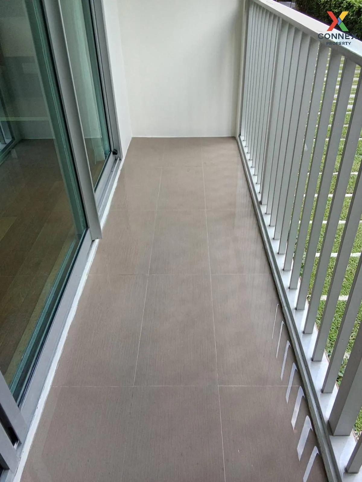 FOR RENT condo , Abstracts Phahonyothin Park , BTS-Ha Yaek Lat Ph