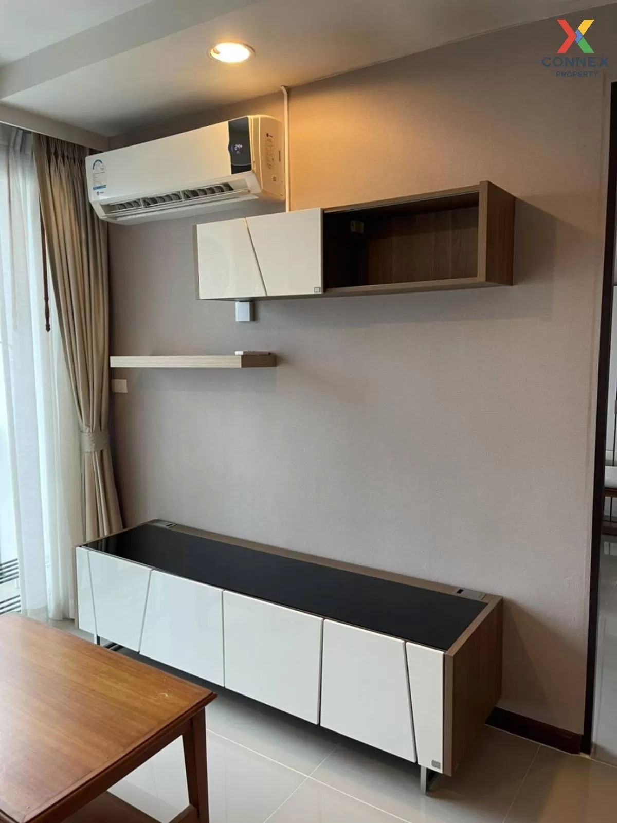 For Rent Condo , Abstracts Phahonyothin Park , BTS-Ha Yaek Lat Ph 2